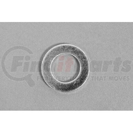 04893438AA by MOPAR - GASKET