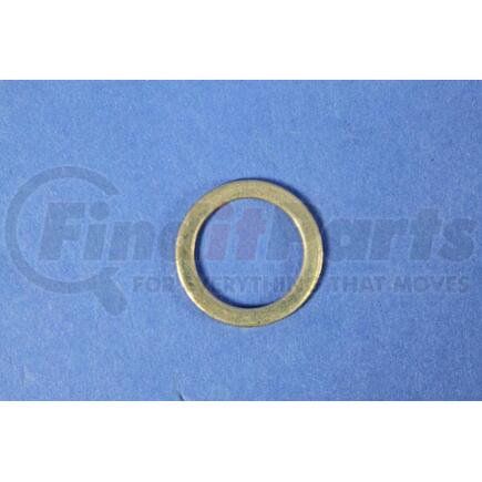 04893439AA by MOPAR - GASKET