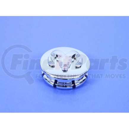 04895900AA by MOPAR - CAP