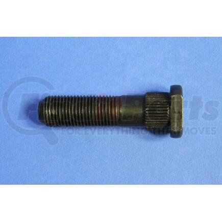 04897915AA by MOPAR - STUD