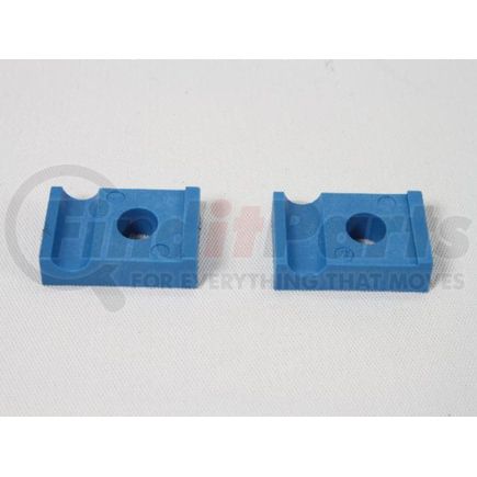 05011888AA by MOPAR - TUBE