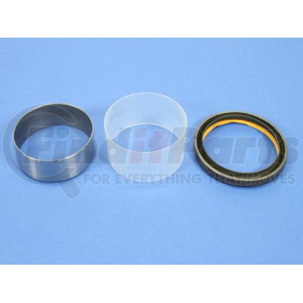 Mopar 05011935AA Engine Crankshaft SLEEVE