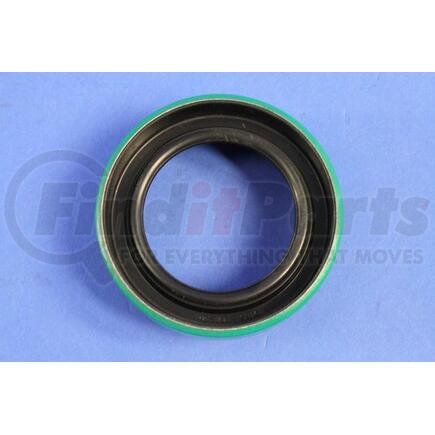 05015198AA by MOPAR - SEAL