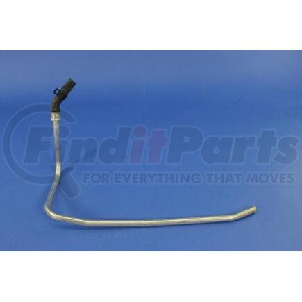 05015543AC by MOPAR - HOSE