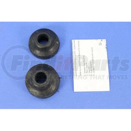 05015689AA by MOPAR - BUSH PKG