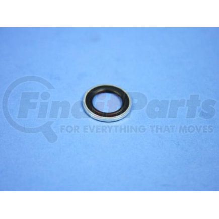 05016555AB by MOPAR - WASHER
