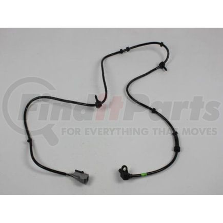 Mopar 05015882AA Vehicle Speed Sensor SENSOR