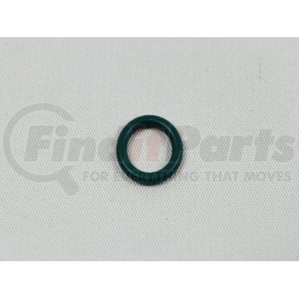 05016648AA by MOPAR - O RING