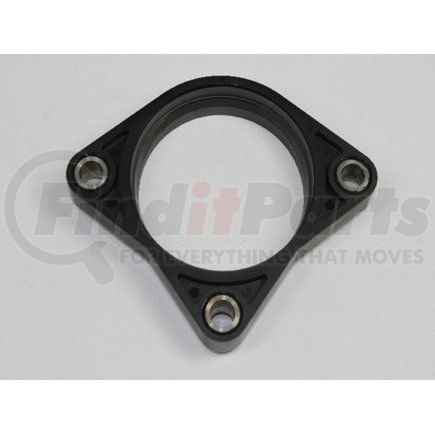 05018522AB by MOPAR - SPACER