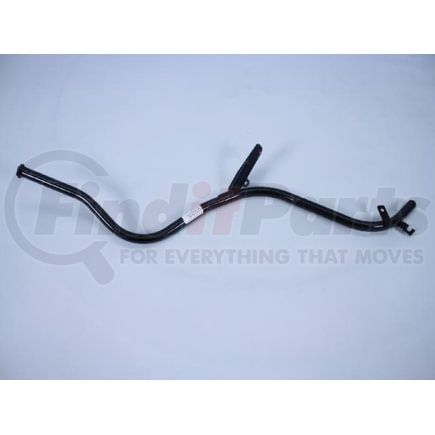 05037752AC by MOPAR - TUBE