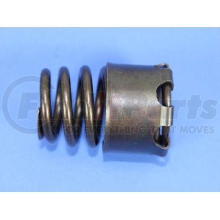 05037382AD by MOPAR - SPRING