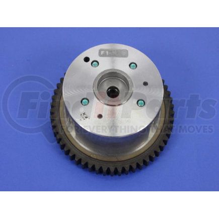 05047021AA by MOPAR - GEAR