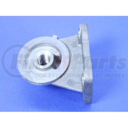 05047079AA by MOPAR - ADAPTER