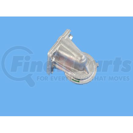 05048039AA by MOPAR - ADAPTER