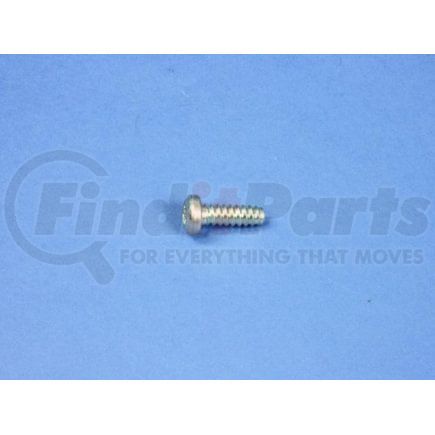 05057330AA by MOPAR - FASTENER