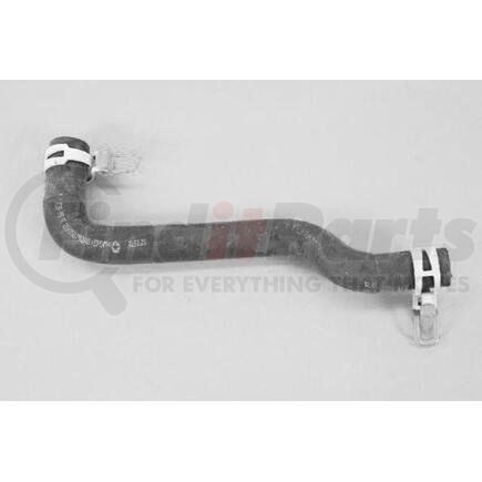 05058792AC by MOPAR - HOSE