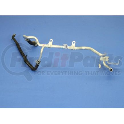 05058907AE by MOPAR - HOSE