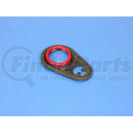 05066498AA by MOPAR - GASKET