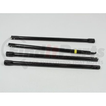 05072841AB by MOPAR - ROD