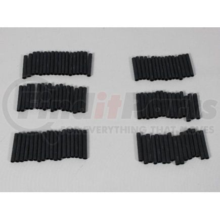 05073038AA by MOPAR - SLEEVE