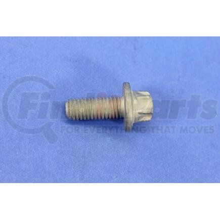 05073723AB by MOPAR - SCREW