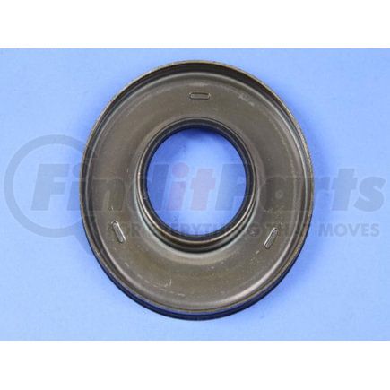 05078622AB by MOPAR - DIR PISTN