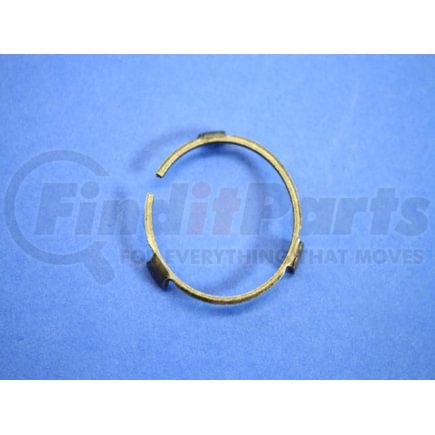 05078635AA by MOPAR - SNAP RING