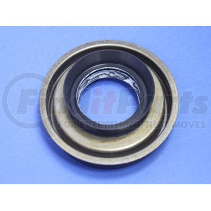 05080155AA by MOPAR - Transfer Case Output Shaft Seal