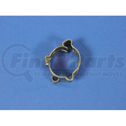 05080439AB by MOPAR - CLAMP