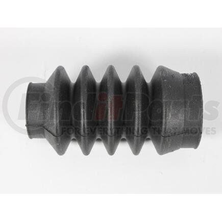 05083001AA by MOPAR - BOOT