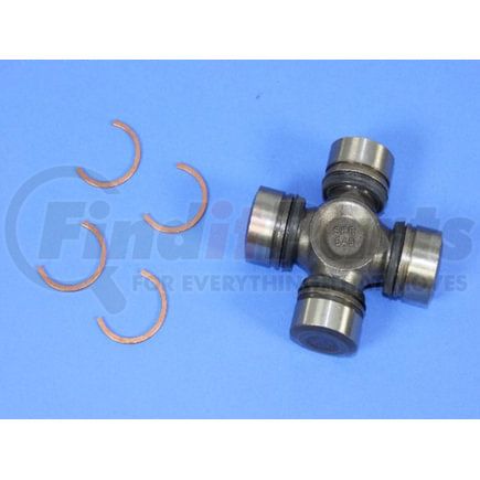 05083670AA by MOPAR - U/JOINT