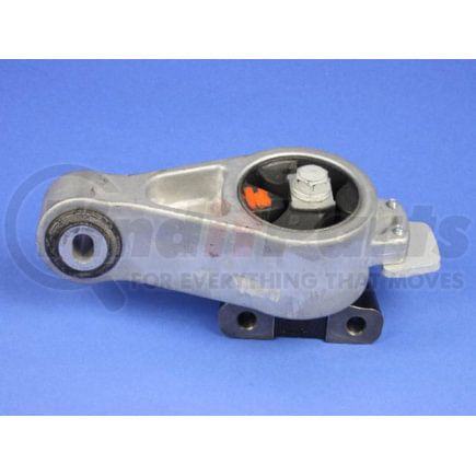 05085122AB by MOPAR - BRACKET