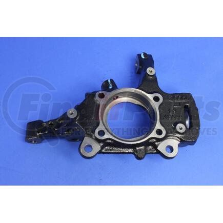 05085887AF by MOPAR - KNUCKLE