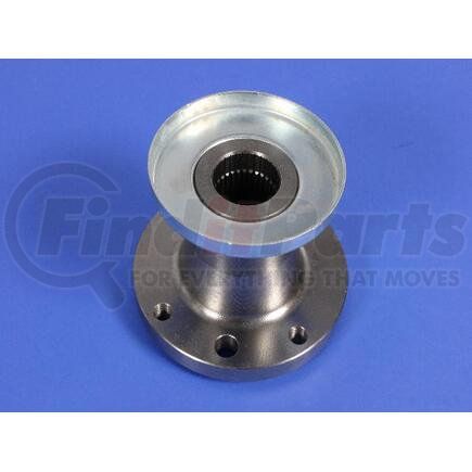 05085912AB by MOPAR - FLANGE