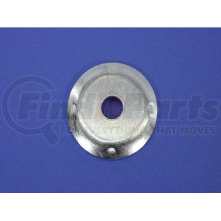 05085529AA by MOPAR - WASHER