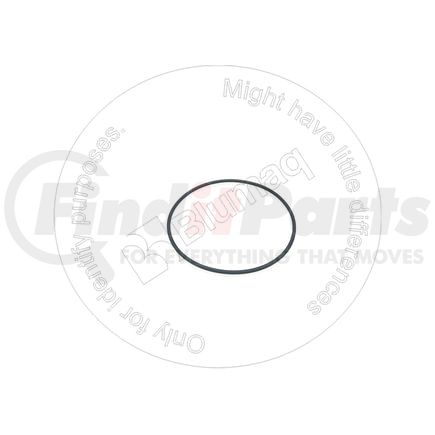 4F-4097 by BLUMAQ - Seal O-ring