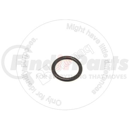 4J-8996 by BLUMAQ - Seal O-ring