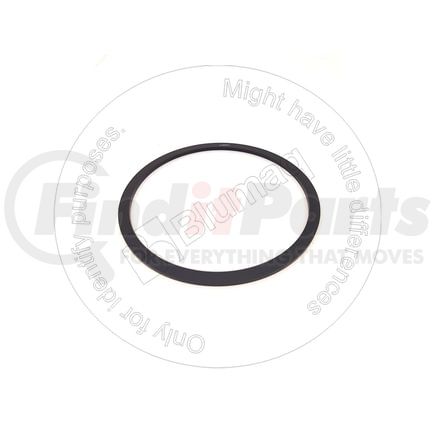 4J-9964 by BLUMAQ - Seal O-ring