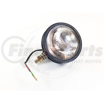 4K-8033 by BLUMAQ - Headlight