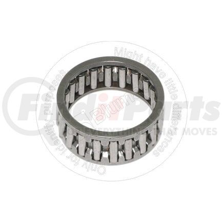 4M-3915 by BLUMAQ - Needle Bearing