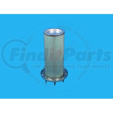 4M-9335 by BLUMAQ - Engine Air Filter - fit for Various Applications