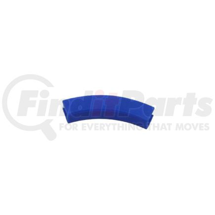 04219073 by MOPAR - PAD