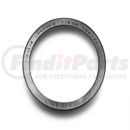 03723569 by MOPAR - CUP