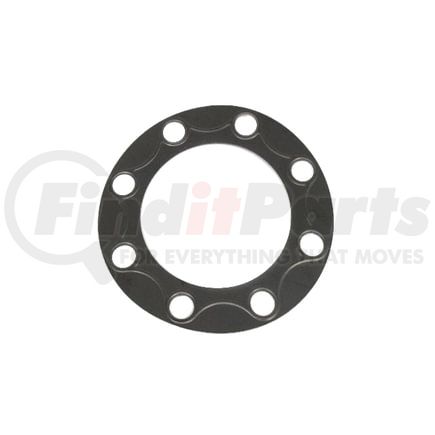 04384186 by MOPAR - GASKET