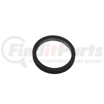 Mopar 04429697 Engine Crankshaft Seal SEAL
