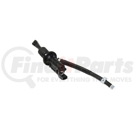 04581905AF by MOPAR - CYLINDER
