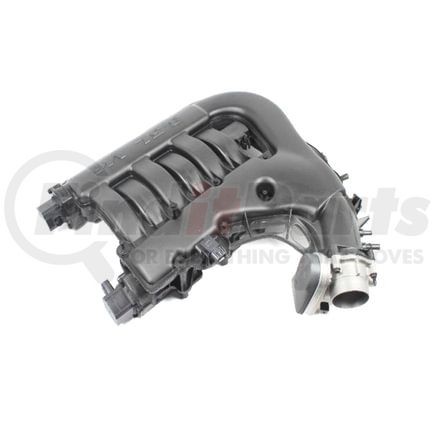 04593839AB by MOPAR - ACTUATOR