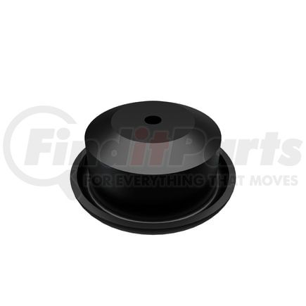 04593887AB by MOPAR - Access Hole Plug - Bellhousing To Block, for Dodge Durango (2011-2025)