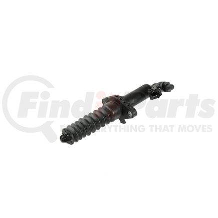 04581906AC by MOPAR - CYLINDER