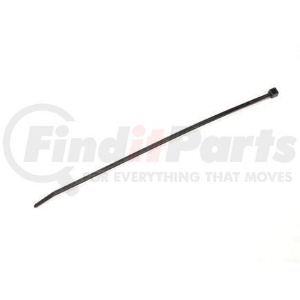 04641780 by MOPAR - STRAP